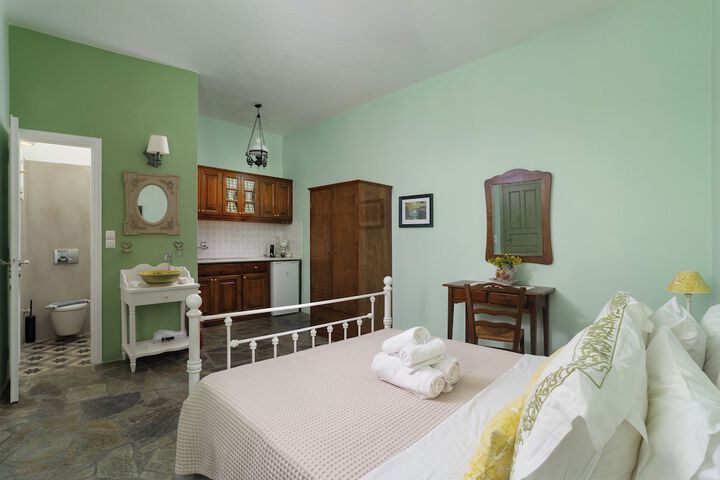 Room 22 of 44