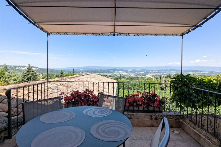 Terrace/Patio 106 of 124