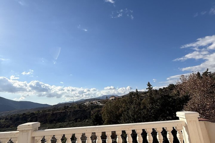 Terrace/Patio 62 of 127