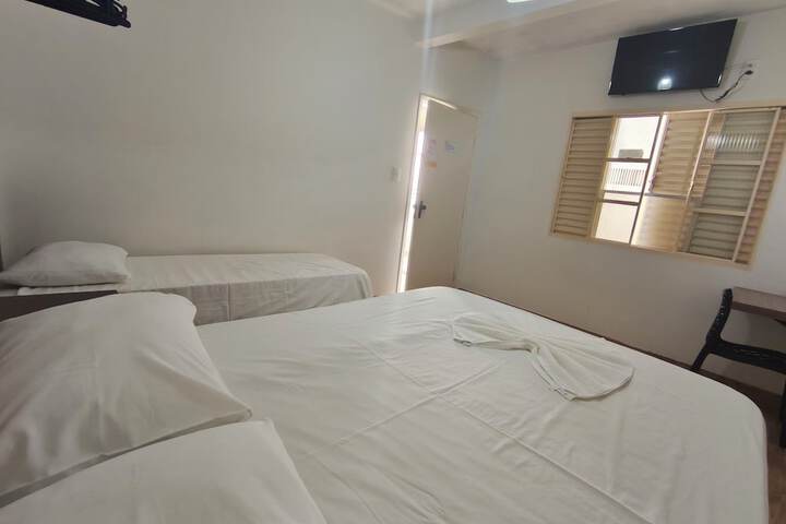 Room 27 of 50