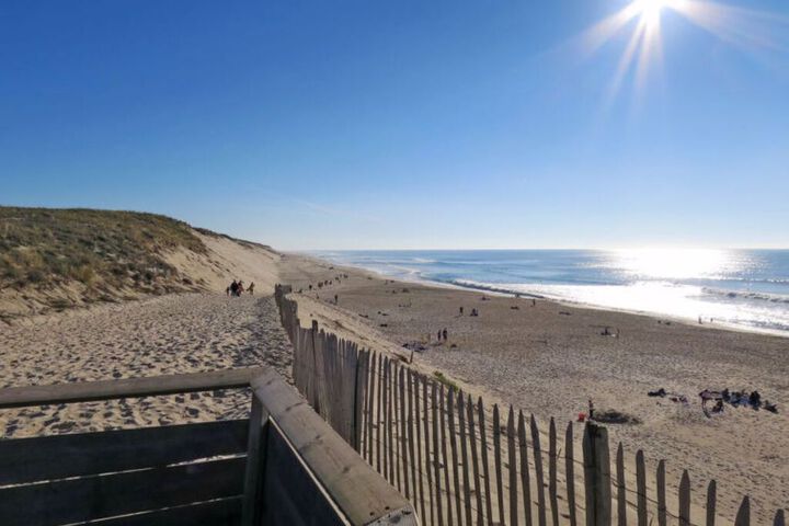 Beach 12 of 20