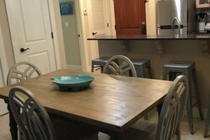 Room 67 of 119