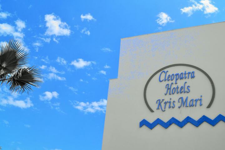 Hotel 35 of 35