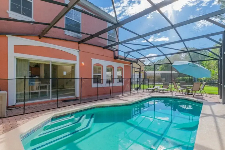 Pool 11 of 18