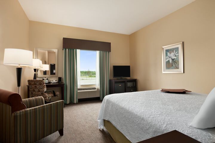 Room 5 of 41