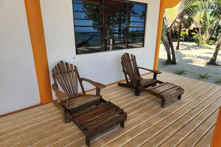 Terrace/Patio 109 of 223