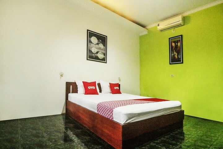 Room 20 of 25