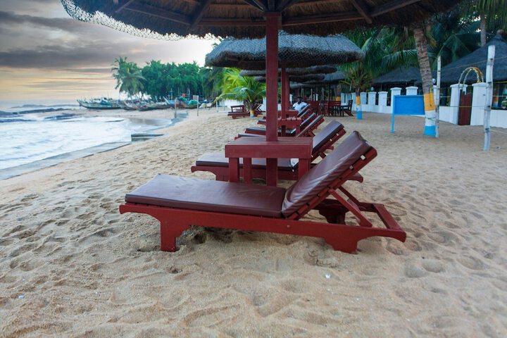 Beach 114 of 161