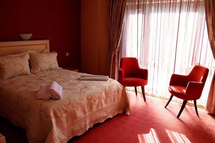 Room 17 of 29