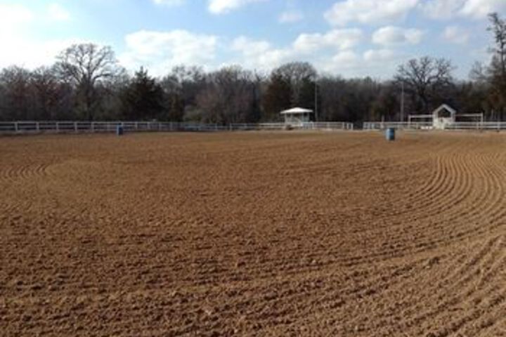 Property Grounds 28 of 36