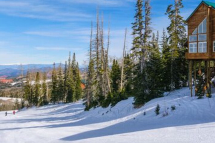 General 16 of 24