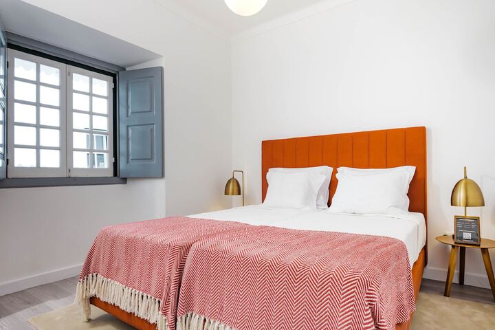 Room 20 of 60
