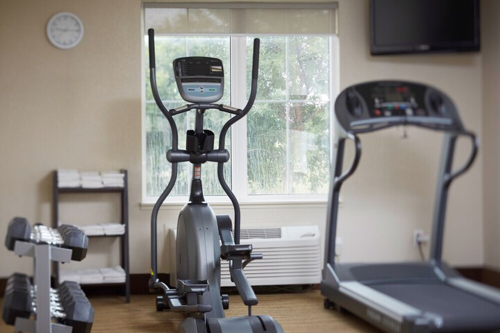 Health and Fitness 65 of 97