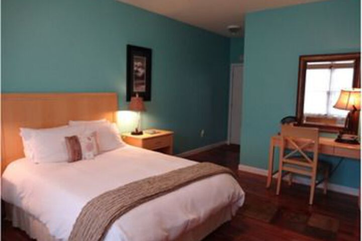 Room 45 of 83