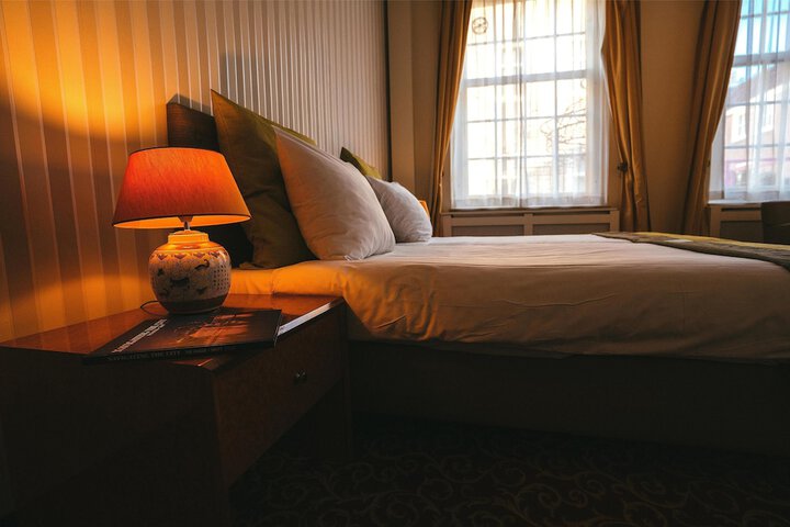 Room 55 of 105