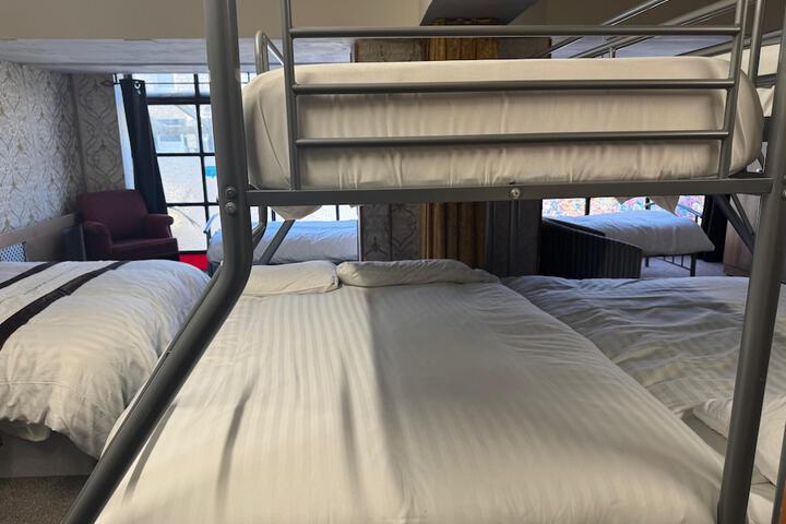 Room 91 of 156