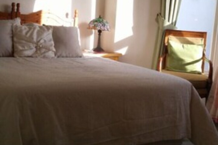 Room 5 of 14