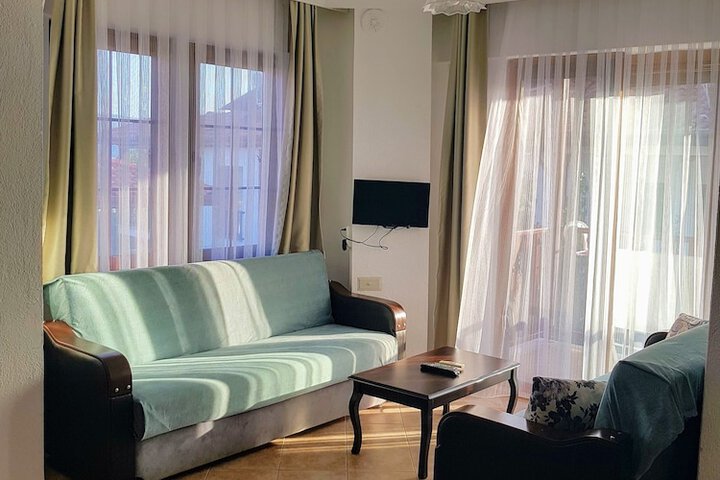 Room 47 of 91