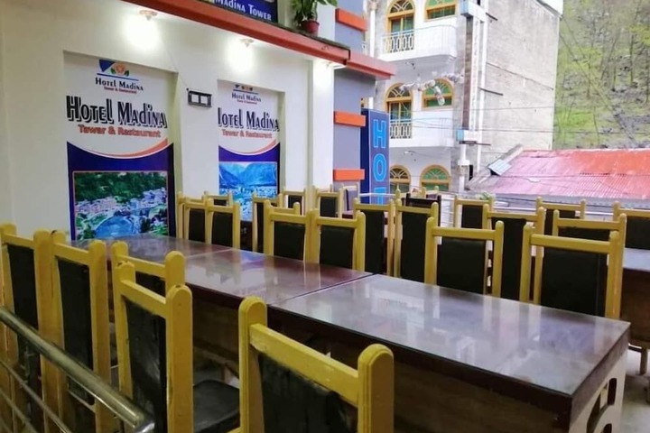 Dining 10 of 26