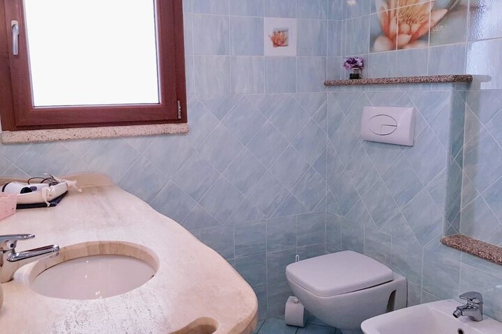 Room 14 of 20