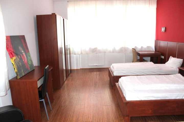 Room 12 of 55