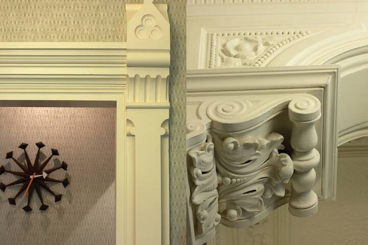 Ascot House Hotel Image 6