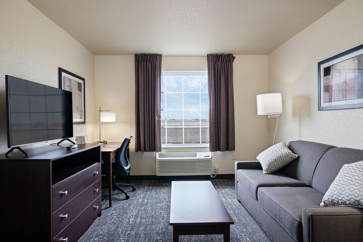 Room 40 of 79