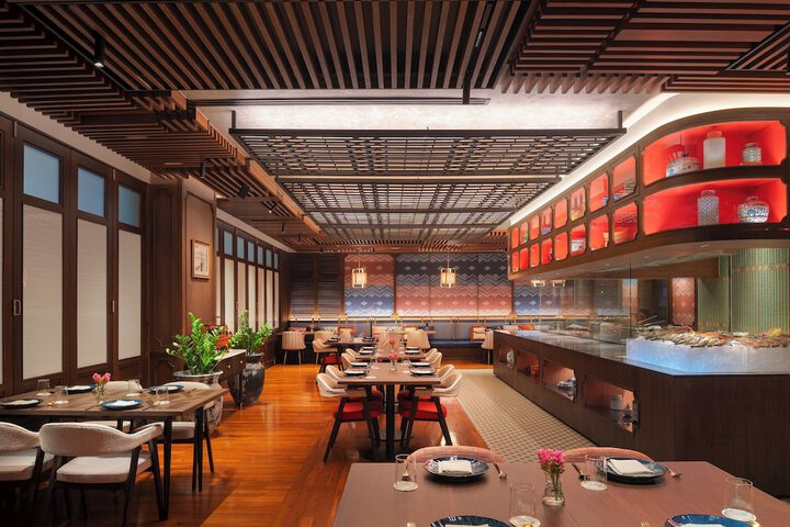 Dining 188 of 277