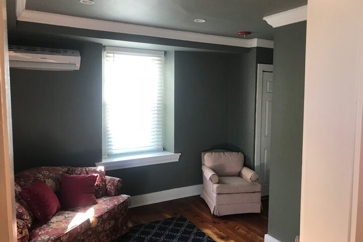 Room 41 of 64