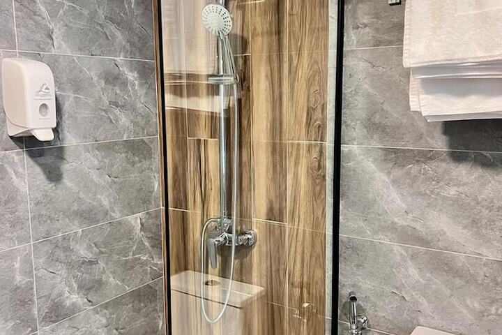 Bath Photo