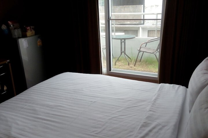 Room 29 of 108