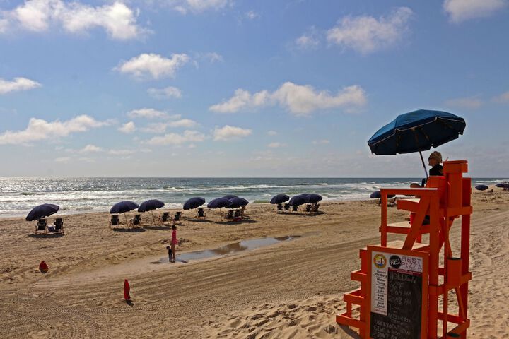Beach 48 of 65