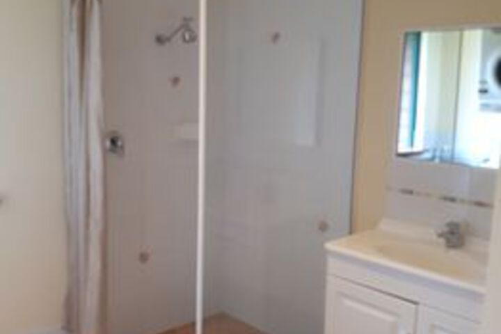 Room 3 of 36