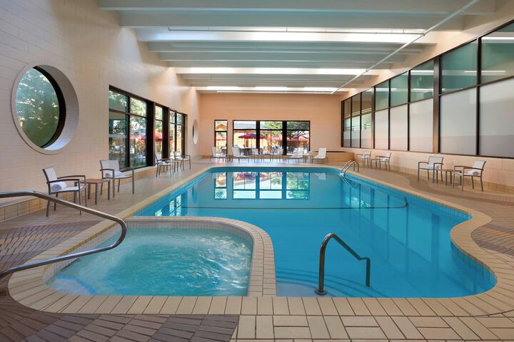 Pool 22 of 47