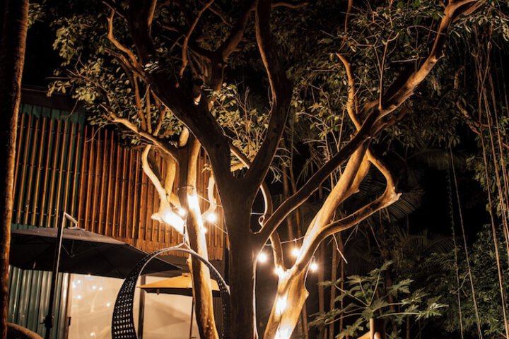 Terrace/Patio 62 of 112