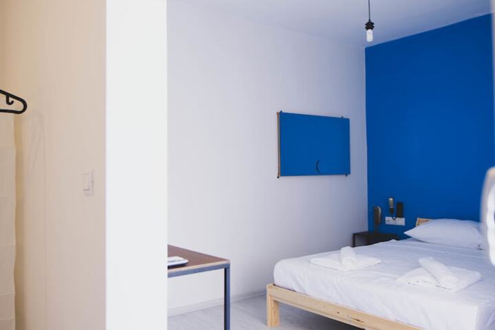 Room 30 of 135