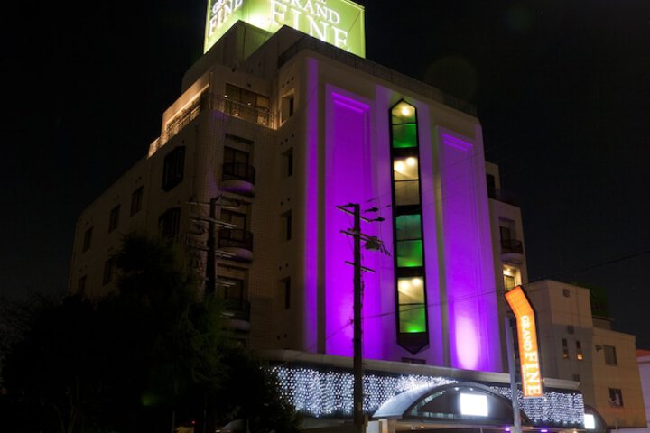 Hotel 28 of 30