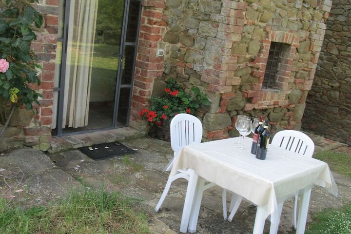 Terrace/Patio 42 of 58