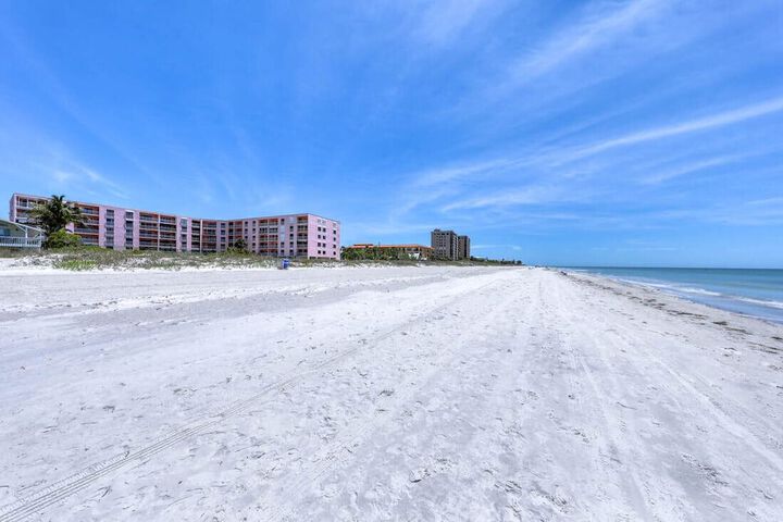 Beach 86 of 106