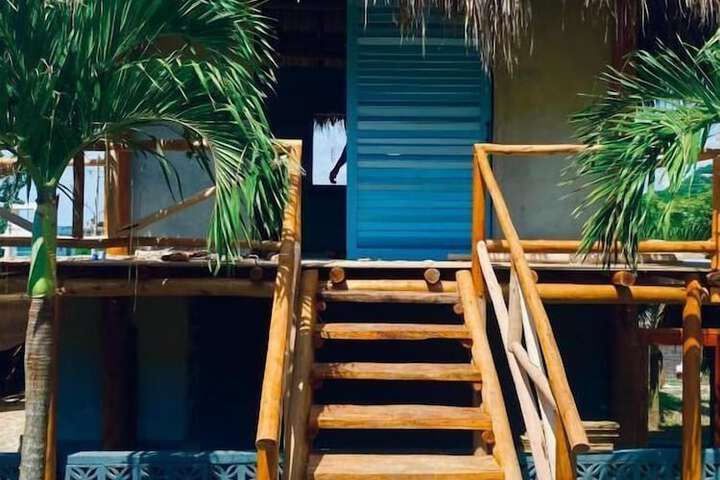 Hotel 14 of 16