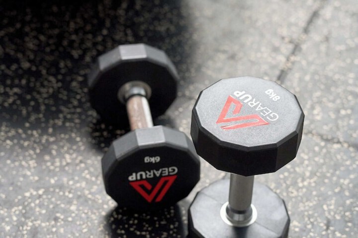 Health and Fitness 24 of 67