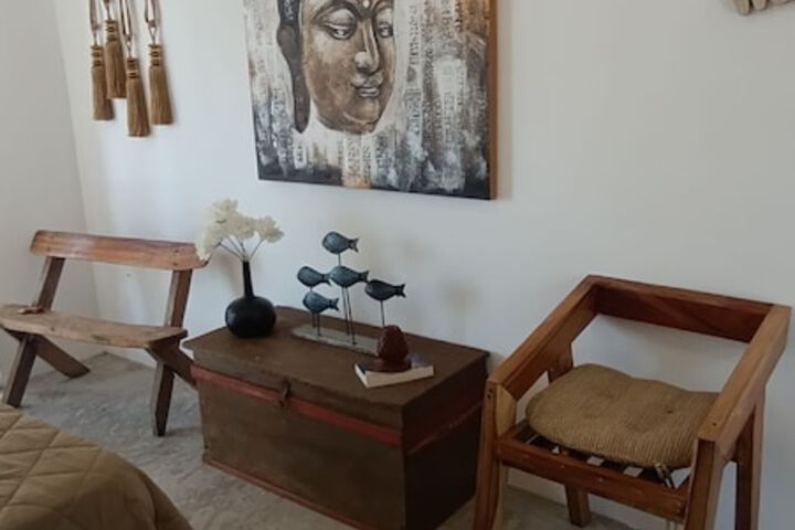 Room 29 of 38