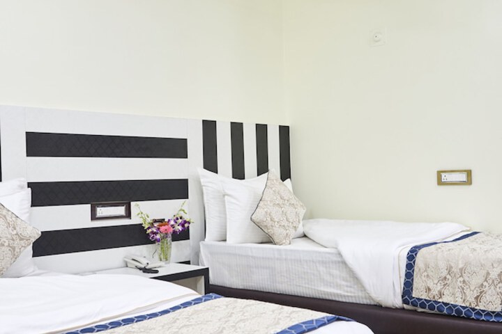 Room 25 of 45