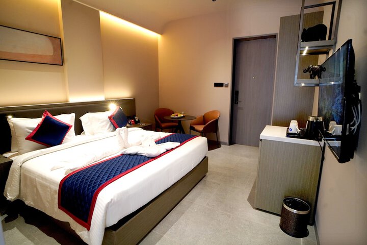 Room 37 of 69