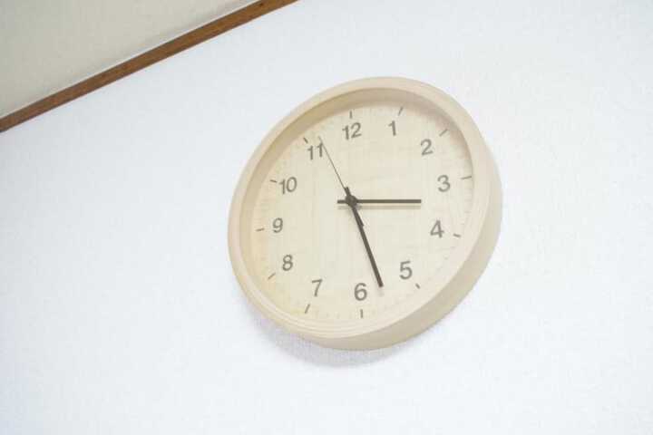 Room 15 of 23