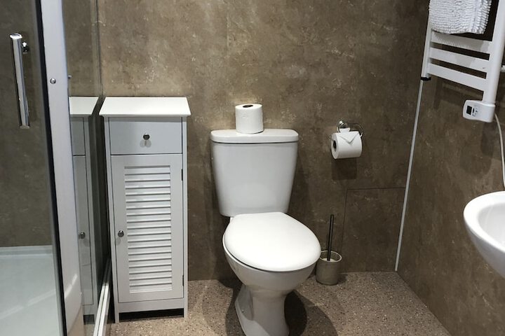 Room 30 of 51