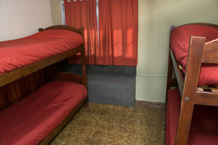 Room 16 of 70
