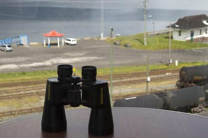 Hotel View 40 of 40