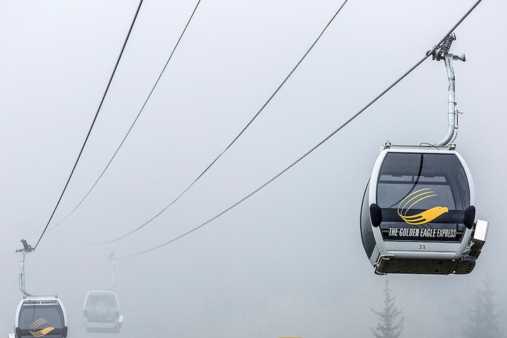 Outdoor Activities 12 of 16