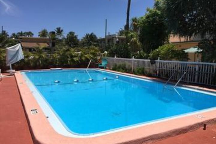 Pool 37 of 38